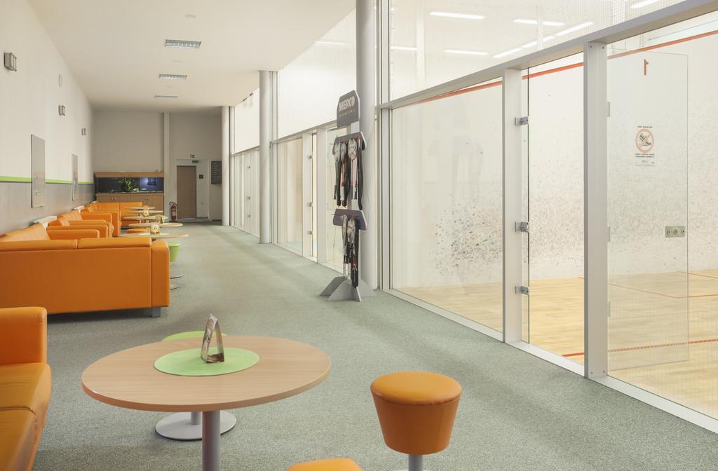 Wellness Hotel Abacie Nový Jičín Bagian luar foto